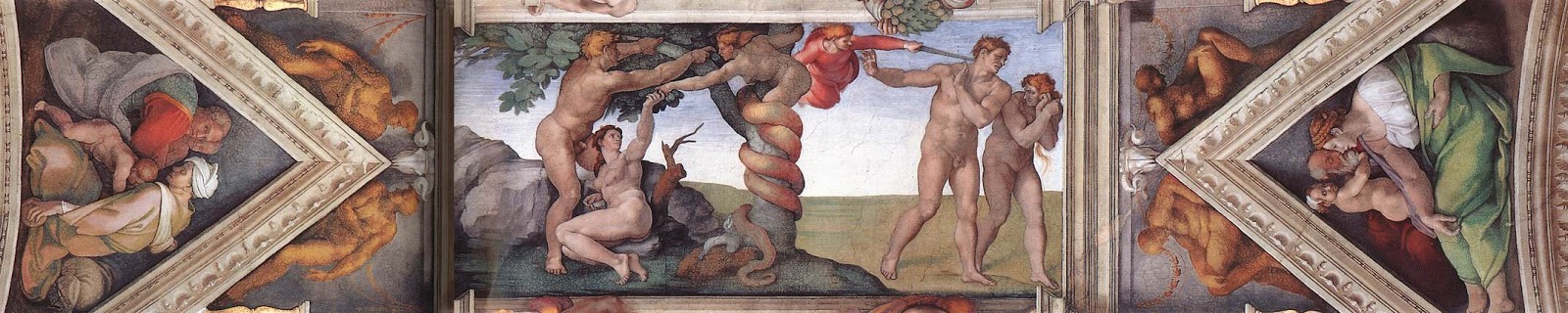 Michelangelo+Buonarroti-1475-1564 (375).jpg